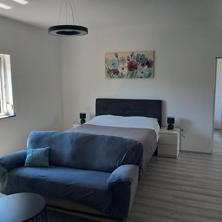 Apartman Ani リエカ エクステリア 写真