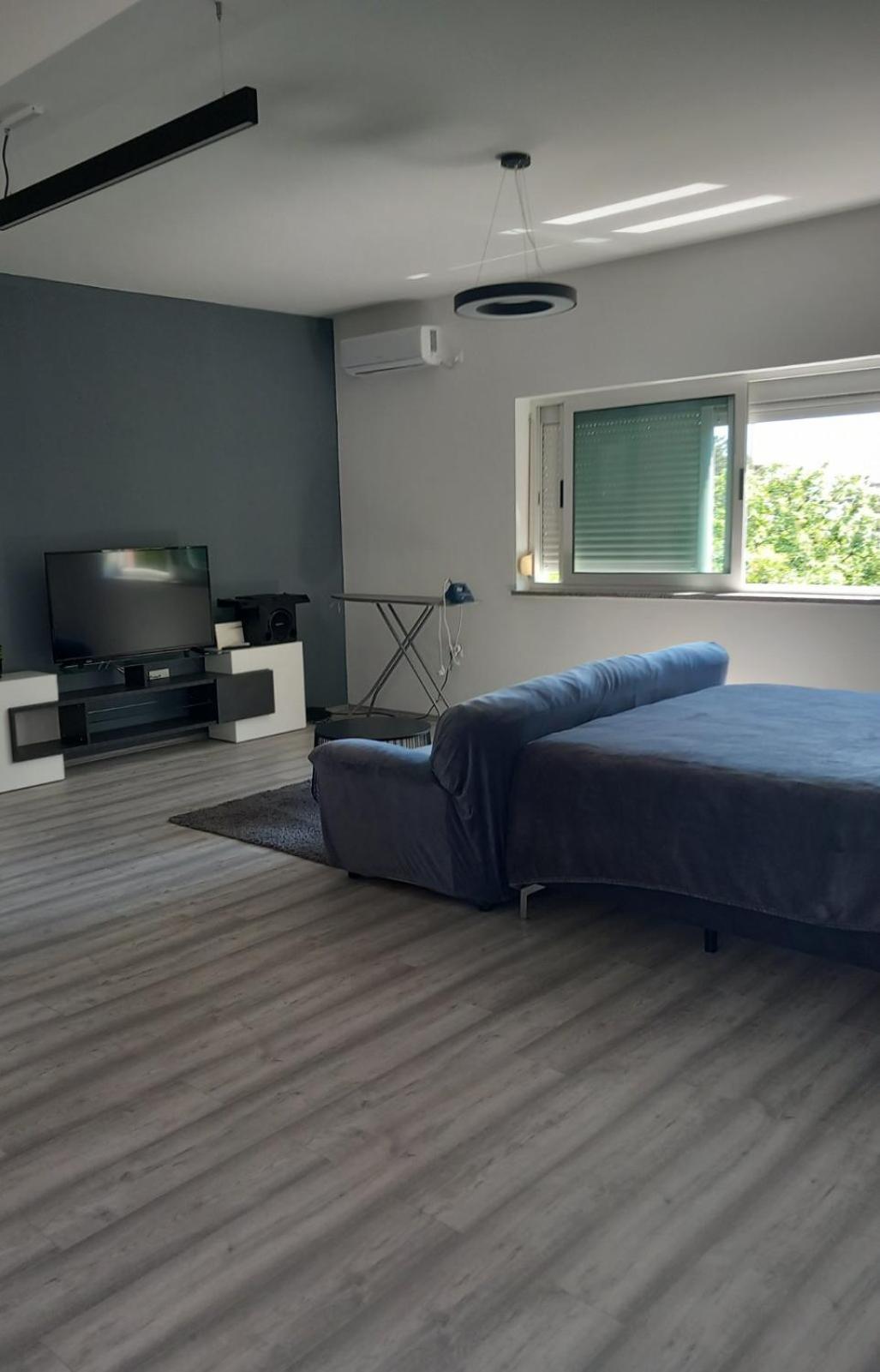 Apartman Ani リエカ エクステリア 写真